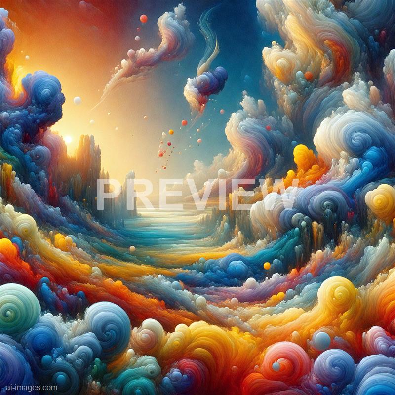 1048 - in-this16k-abstract-pop-art-compositions-expressive-b_250419041111_Filename Text 2_01224_Filename Text 3